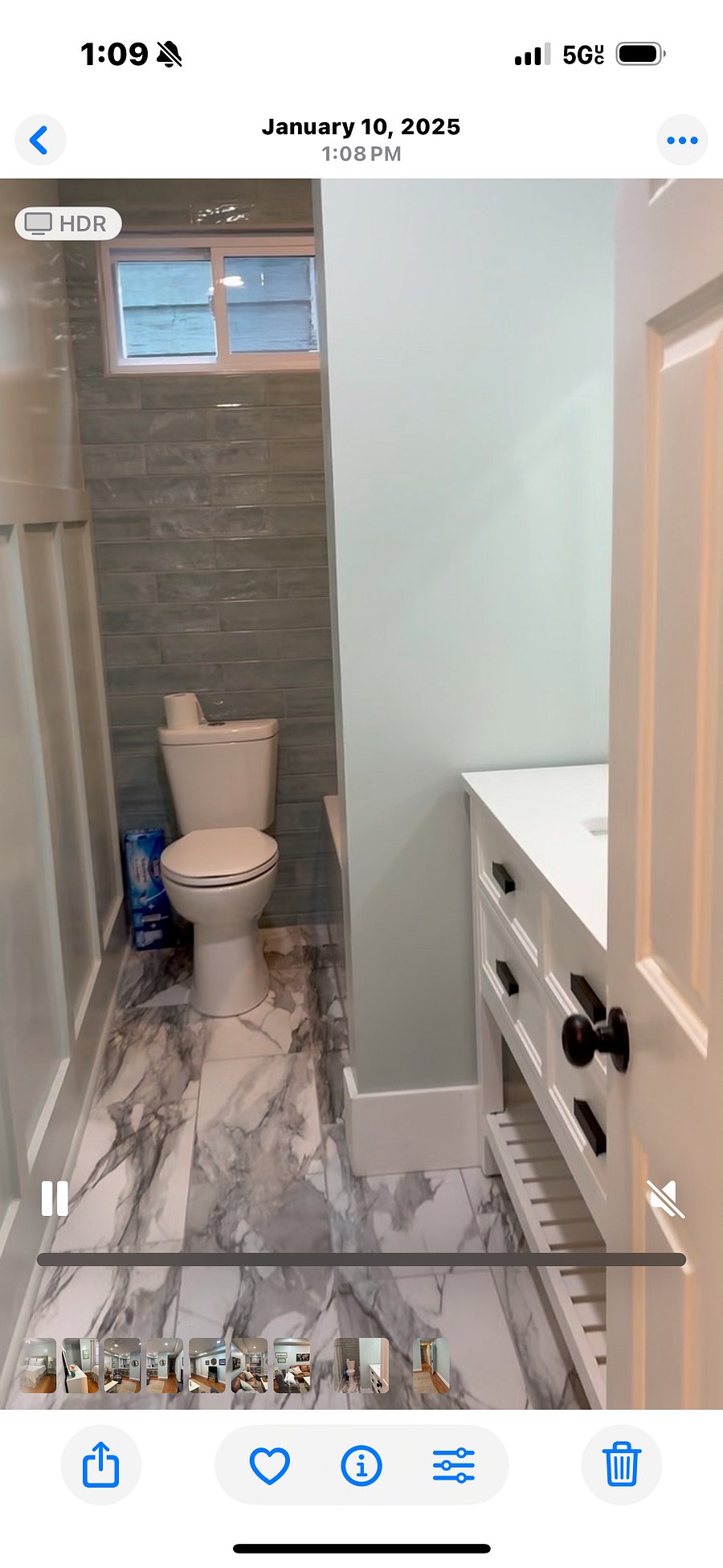 Furnished Finder property 401094_1 photo 10