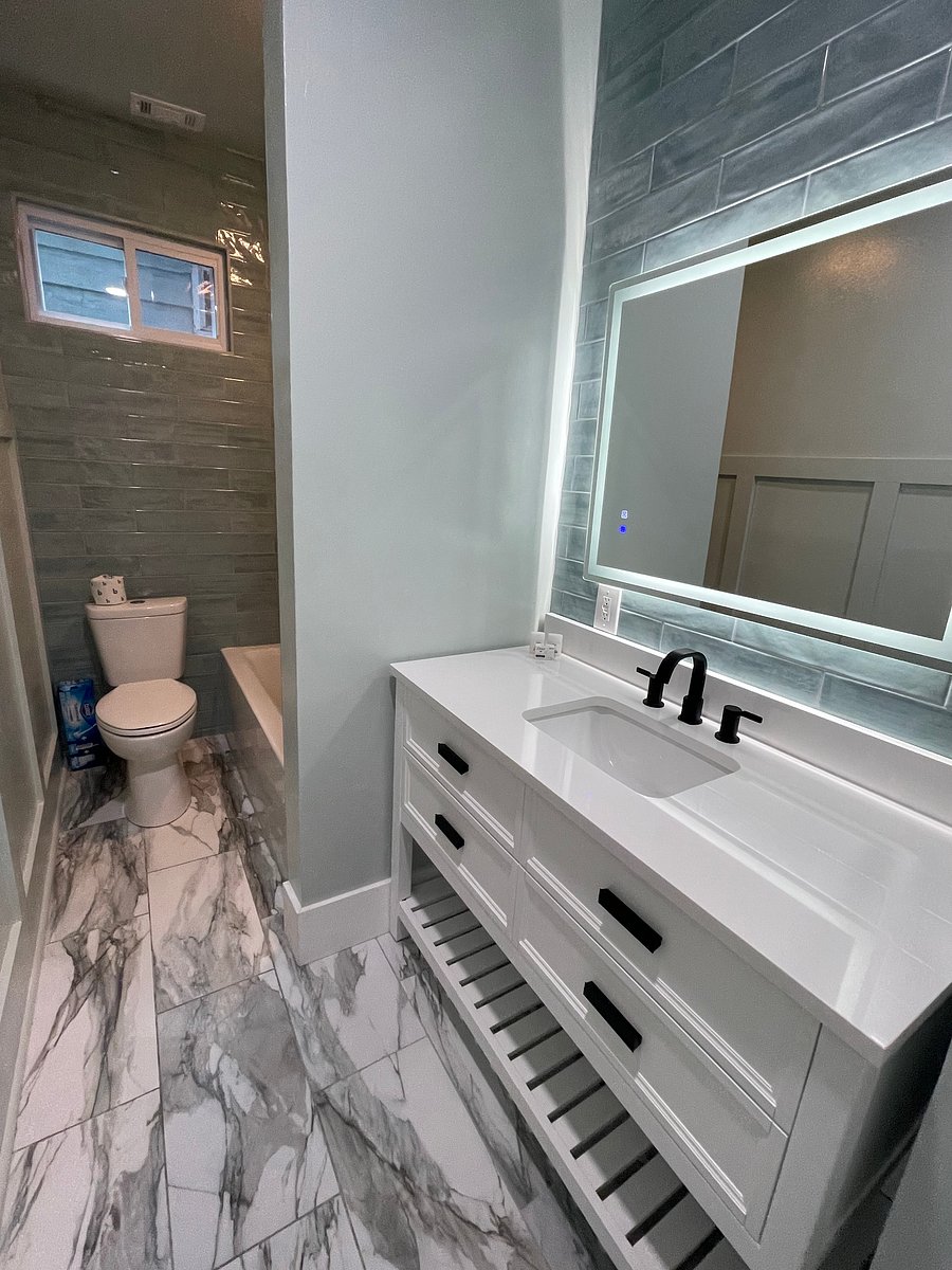 Furnished Finder property 401094_1 photo 15