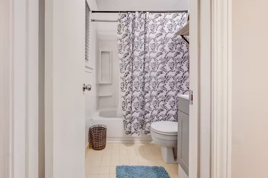 Furnished Finder property 401098_1 photo 6