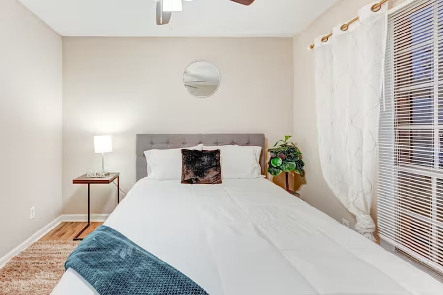 Furnished Finder property 401098_1 photo 12