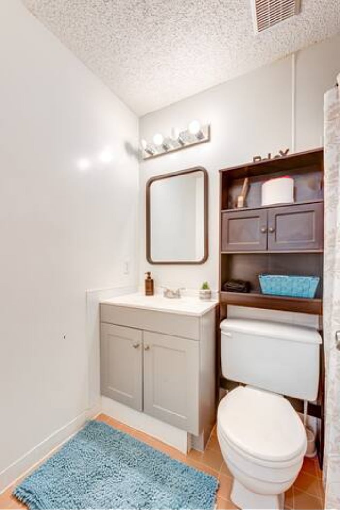 Furnished Finder property 401098_1 photo 11