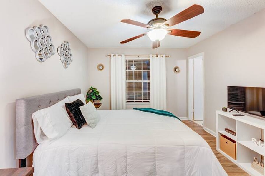 Furnished Finder property 401098_1 photo 7