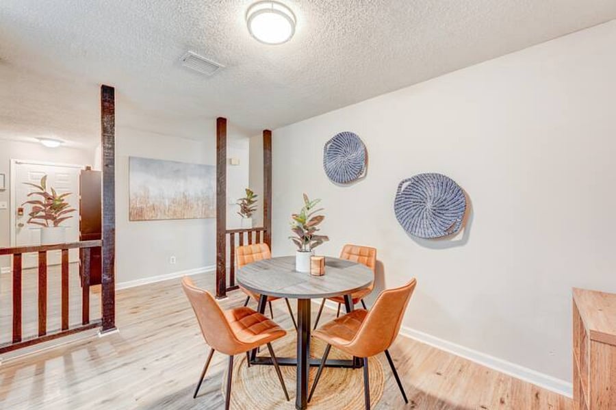 Furnished Finder property 401098_1 photo 4