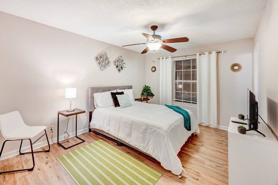 Furnished Finder property 401098_1 photo 5