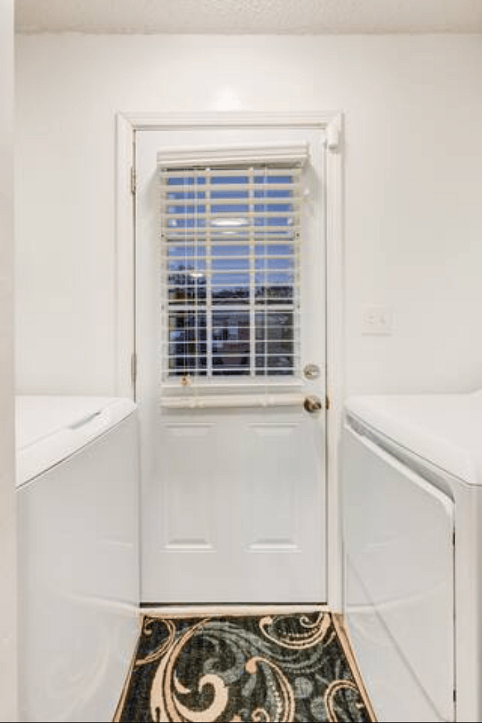 Furnished Finder property 401098_1 photo 13