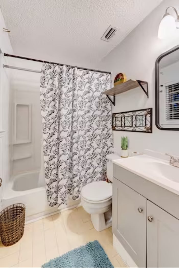 Furnished Finder property 401098_1 photo 8