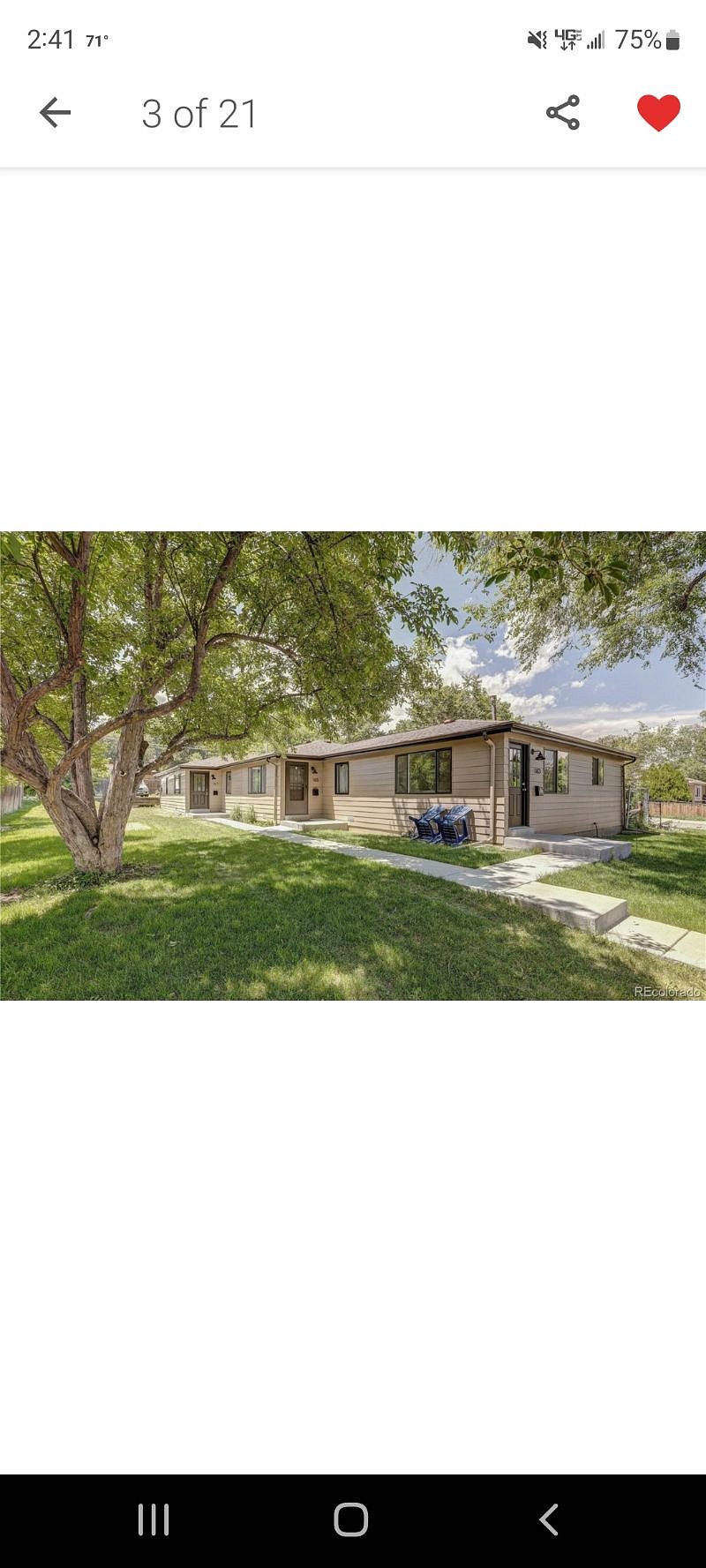 Furnished Finder property 401114_1 photo 21