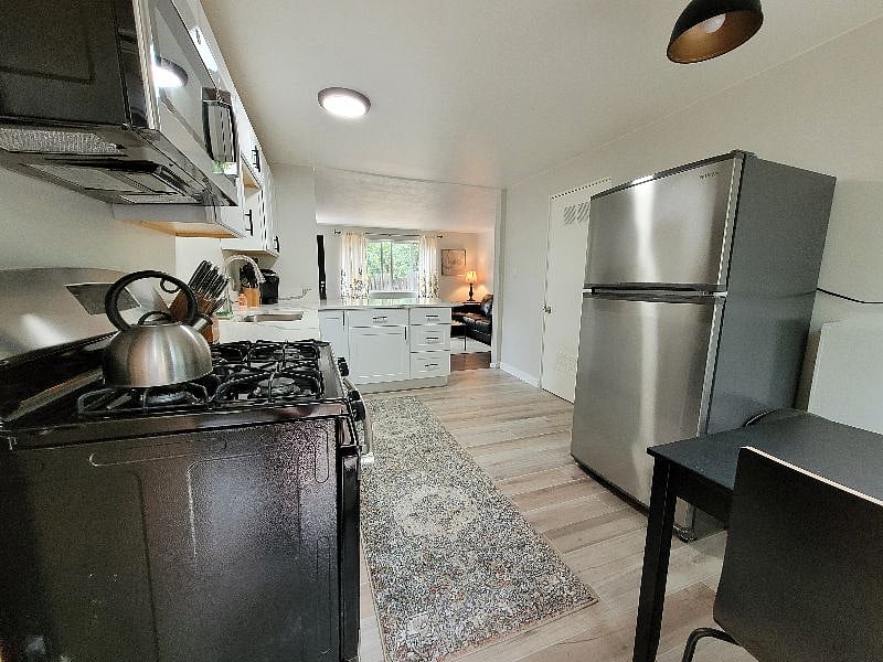 Furnished Finder property 401114_1 photo 14