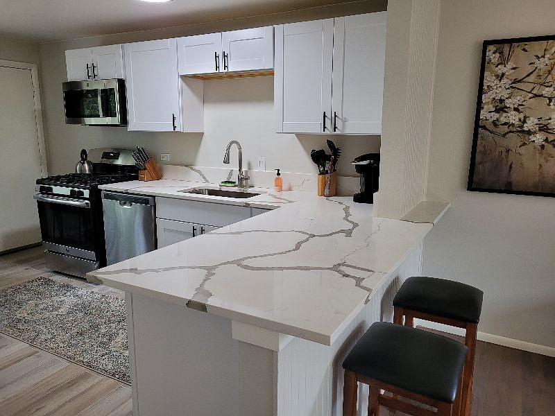 Furnished Finder property 401114_1 photo 13