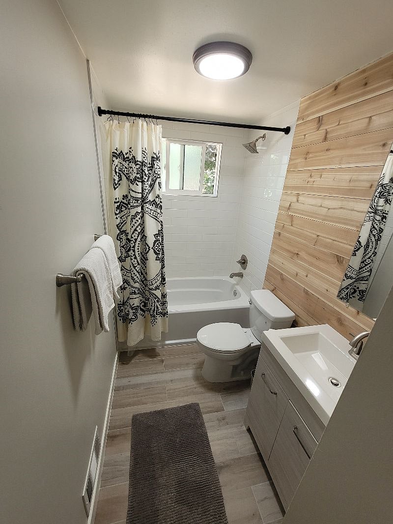 Furnished Finder property 401114_1 photo 11