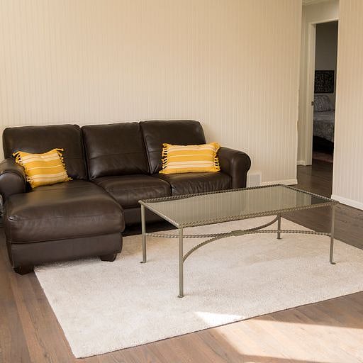 Furnished Finder property 401114_1 photo 6