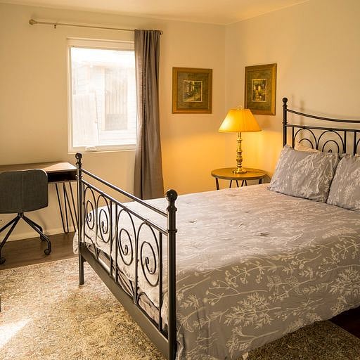 Furnished Finder property 401114_1 photo 8