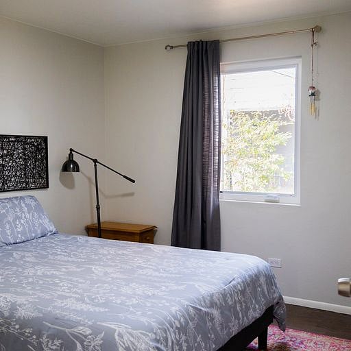 Furnished Finder property 401114_1 photo 7