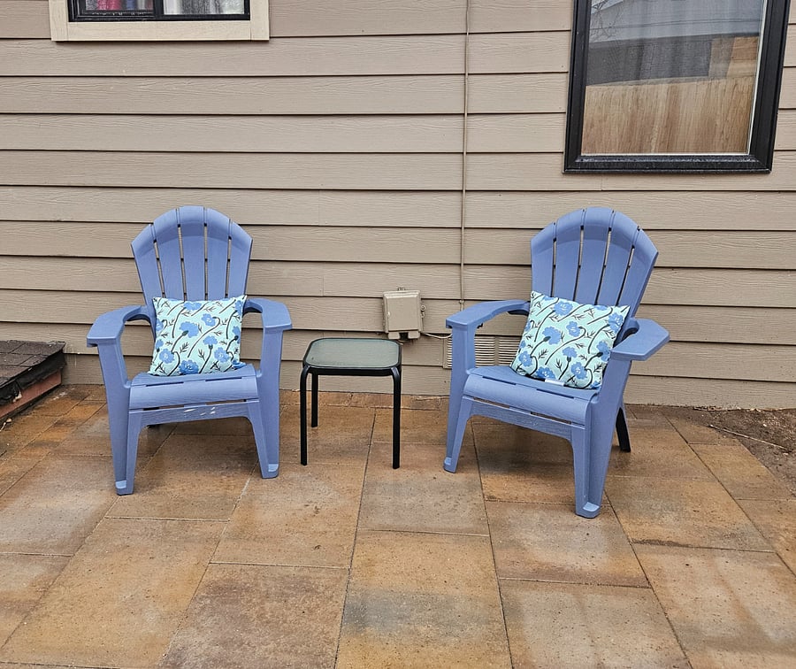 Furnished Finder property 401114_1 photo 23