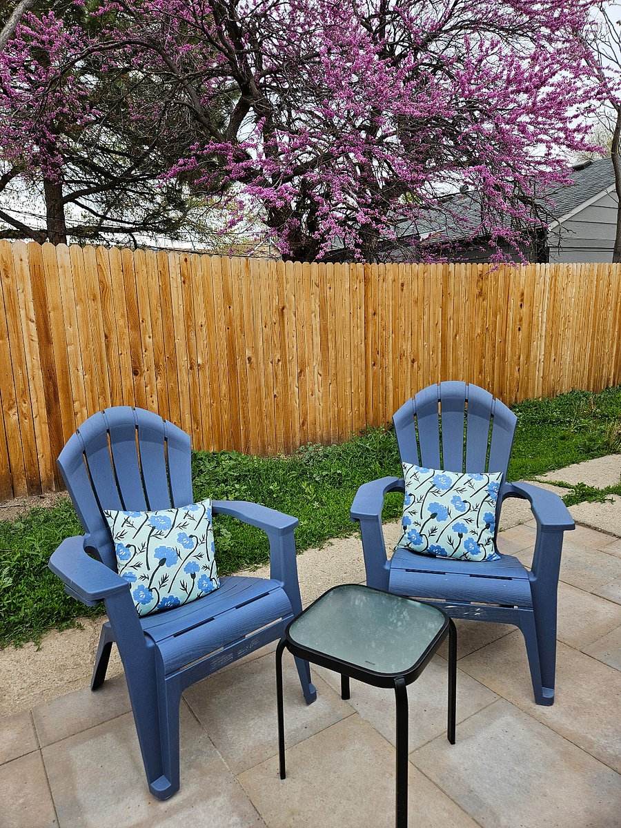 Furnished Finder property 401114_1 photo 24