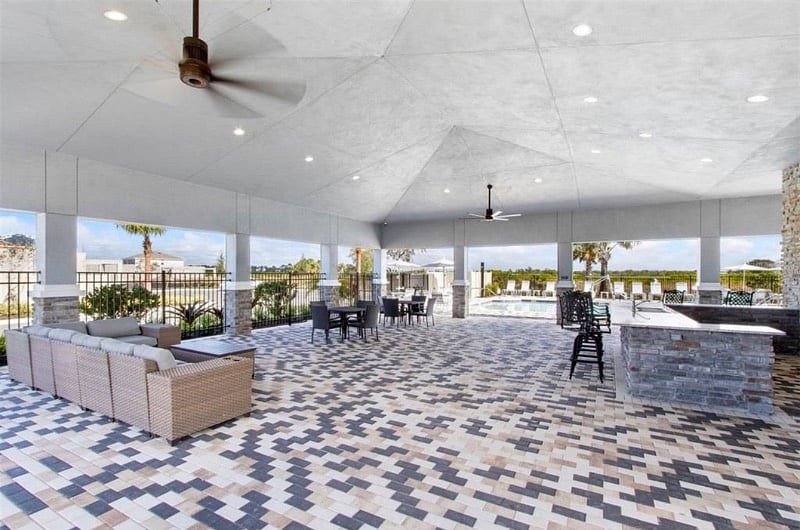 Furnished Finder property 401123_1 photo 3