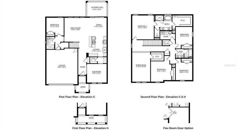 Furnished Finder property 401123_1 photo 4