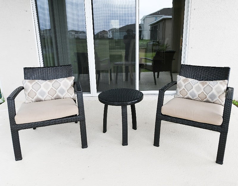 Furnished Finder property 401123_1 photo 30