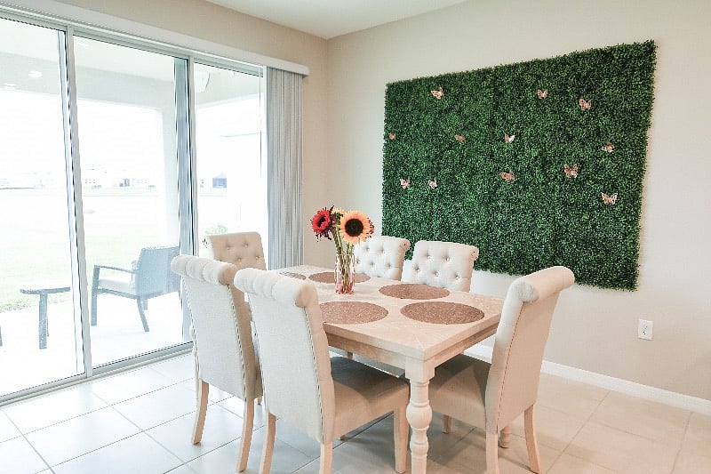 Furnished Finder property 401123_1 photo 6