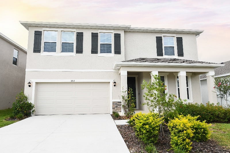 Furnished Finder property 401123_1 photo 13
