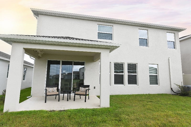 Furnished Finder property 401123_1 photo 14