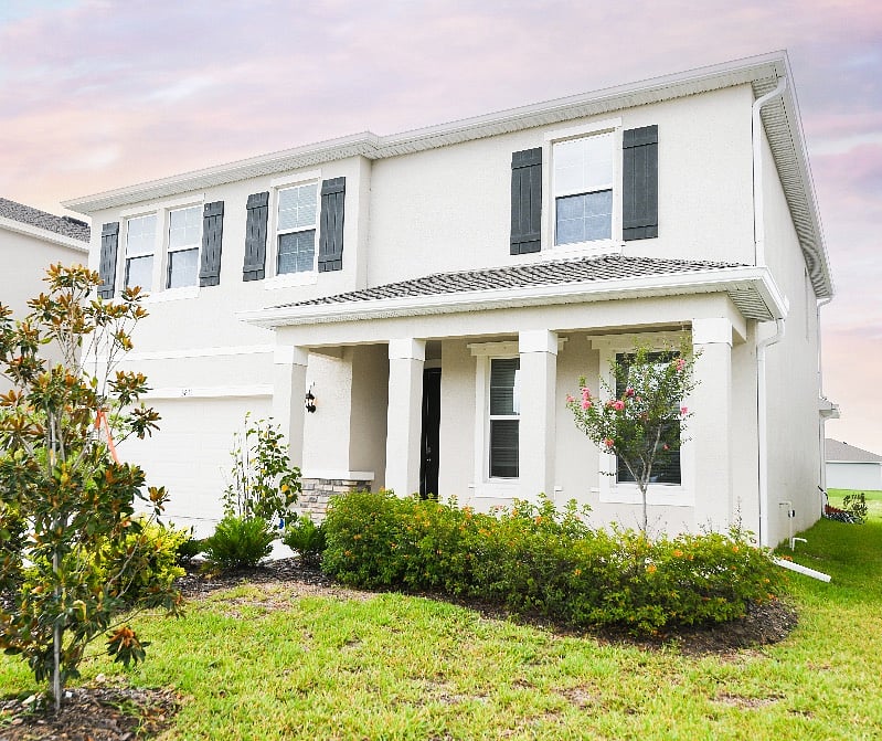 Furnished Finder property 401123_1 photo 15