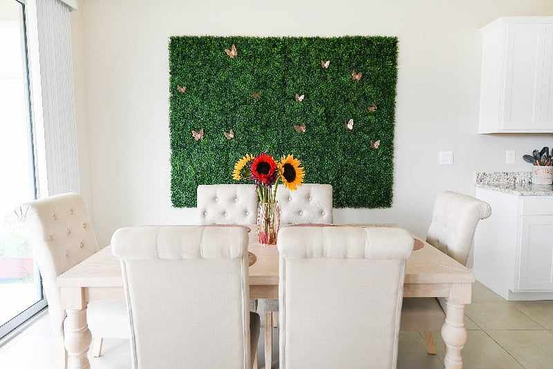 Furnished Finder property 401123_1 photo 7