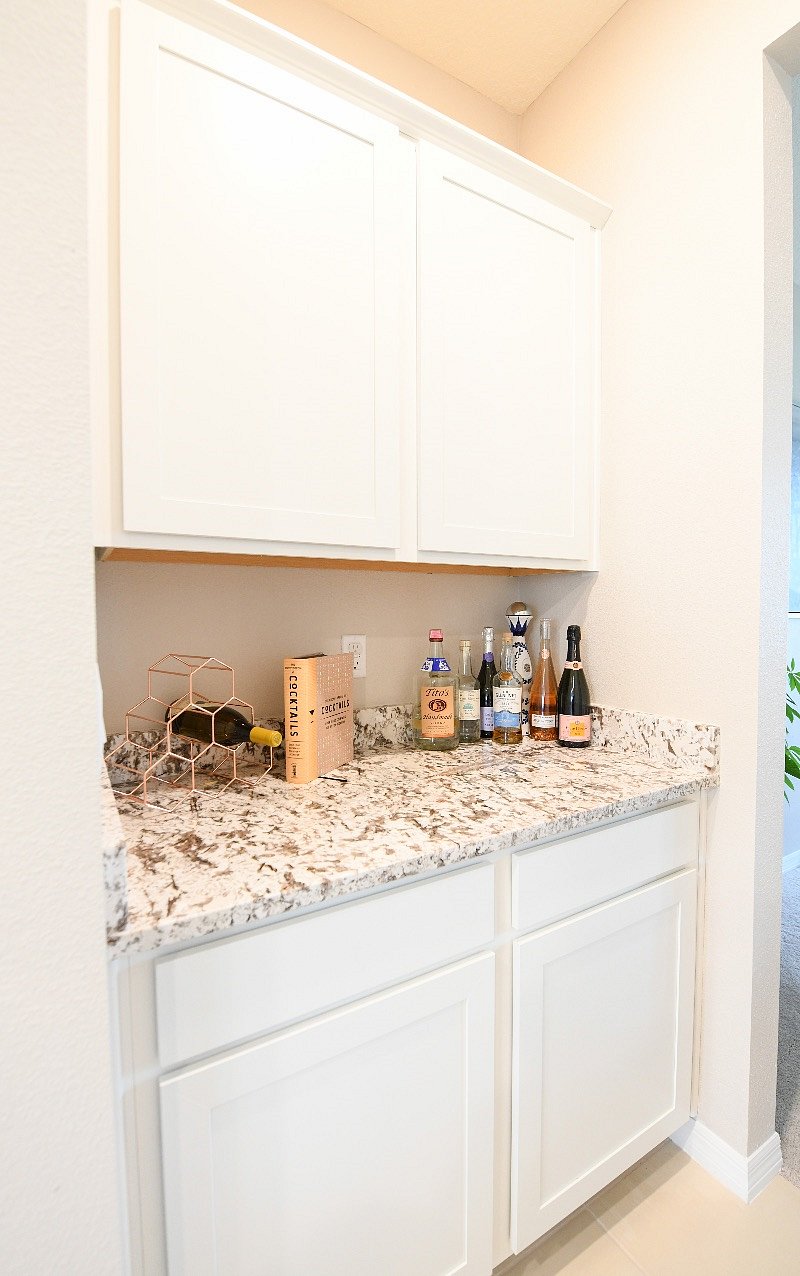 Furnished Finder property 401123_1 photo 12