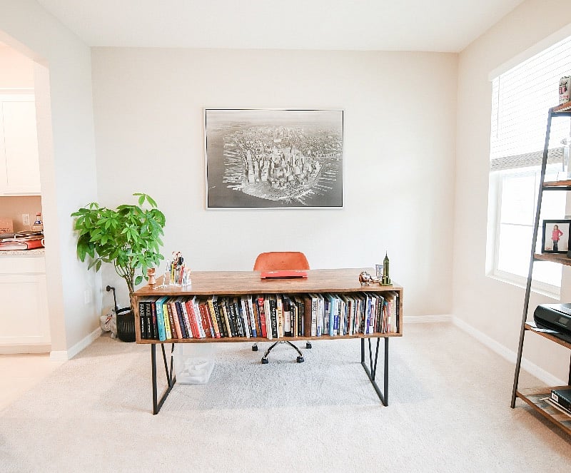 Furnished Finder property 401123_1 photo 11