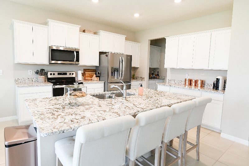 Furnished Finder property 401123_1 photo 9