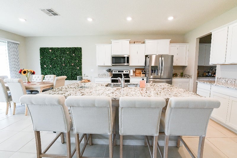 Furnished Finder property 401123_1 photo 8
