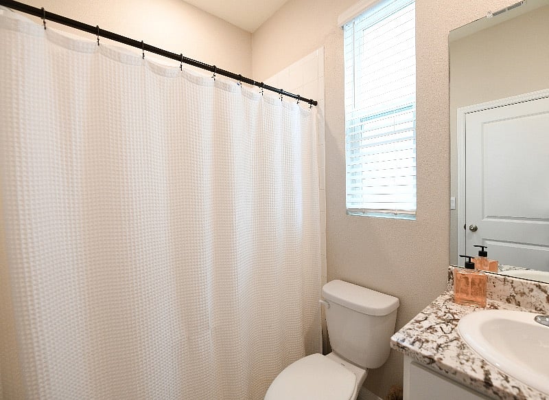 Furnished Finder property 401123_1 photo 20