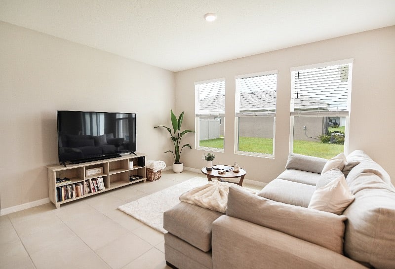 Furnished Finder property 401123_1 photo 18