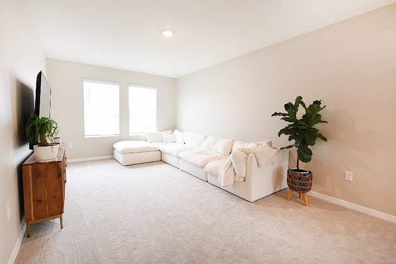 Furnished Finder property 401123_1 photo 16