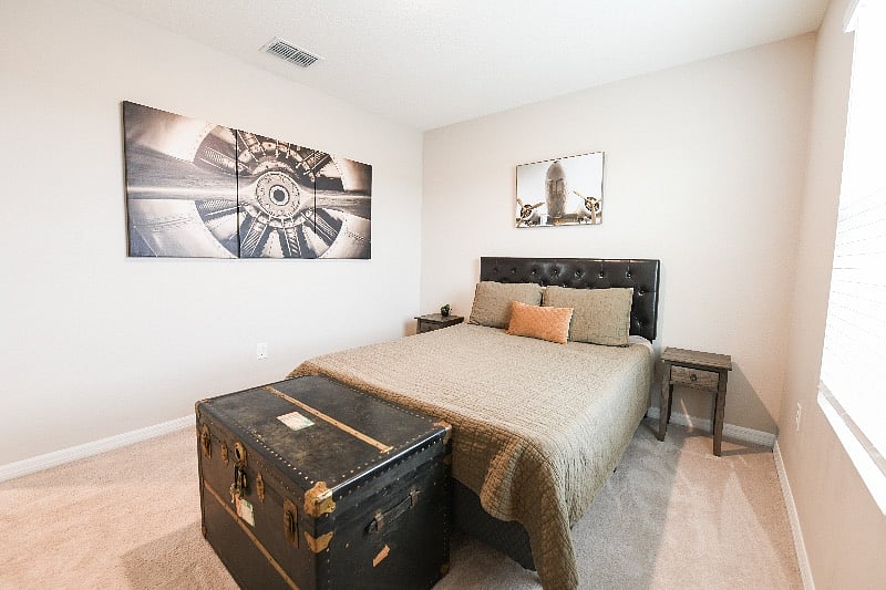 Furnished Finder property 401123_1 photo 21