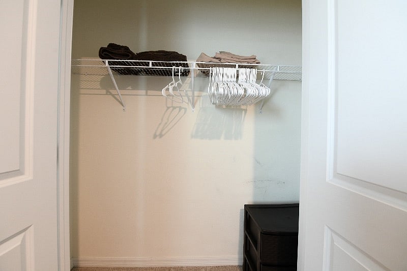 Furnished Finder property 401123_1 photo 28