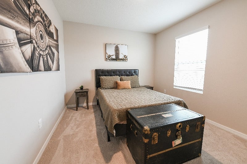 Furnished Finder property 401123_1 photo 22