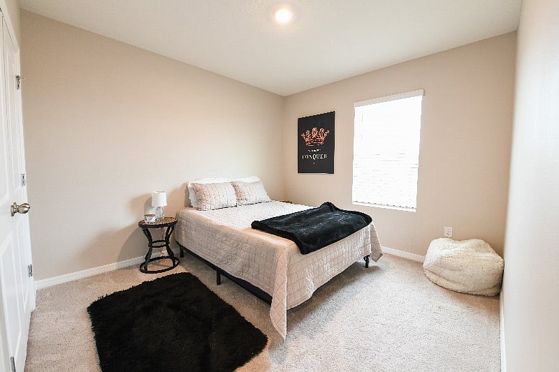 Furnished Finder property 401123_1 photo 23