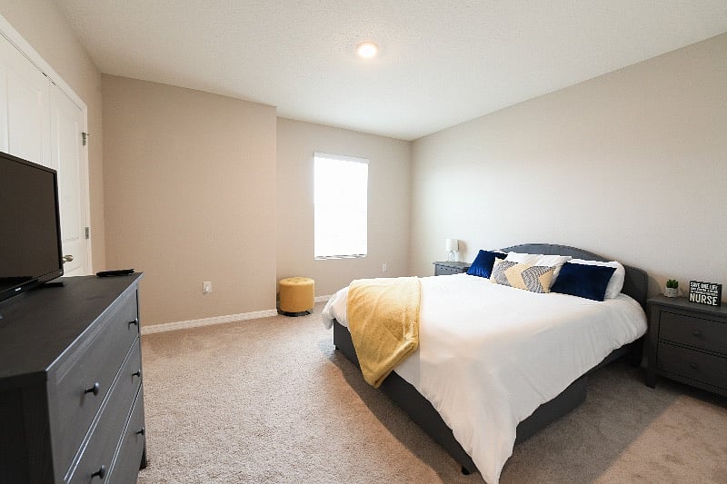 Furnished Finder property 401123_1 photo 25