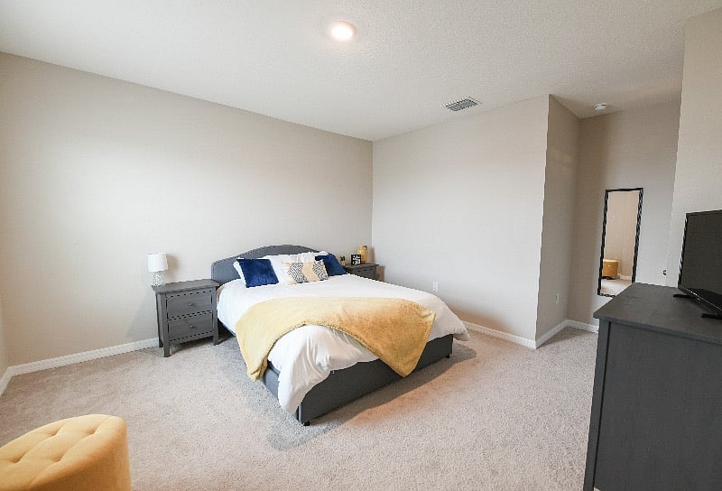 Furnished Finder property 401123_1 photo 24