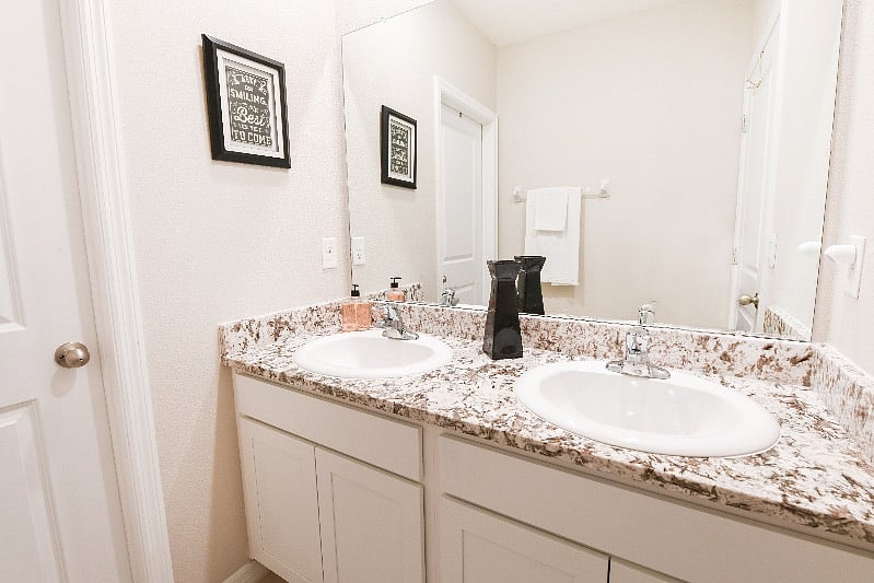 Furnished Finder property 401123_1 photo 27