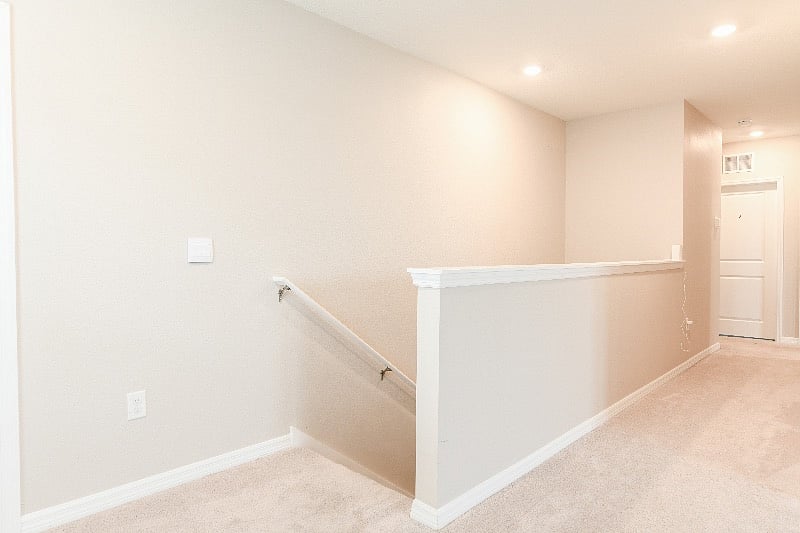 Furnished Finder property 401123_1 photo 29