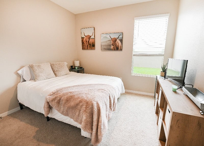 Furnished Finder property 401123_1 photo 19