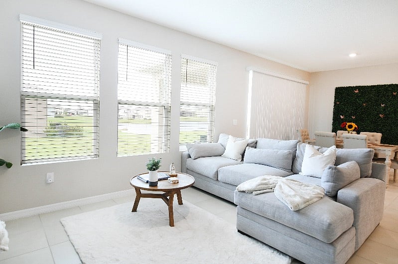 Furnished Finder property 401123_1 photo 17