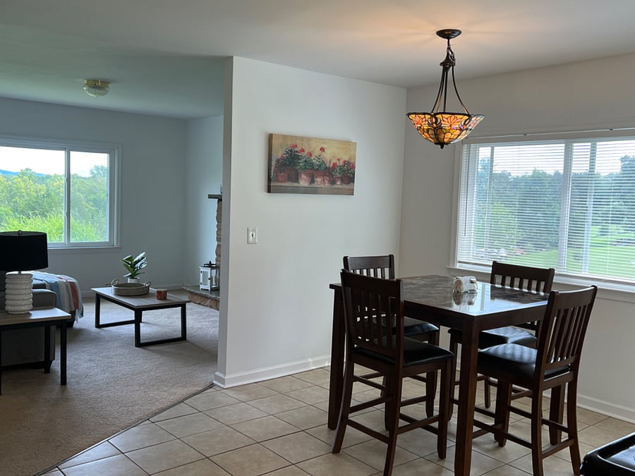Furnished Finder property 401131_1 photo 3