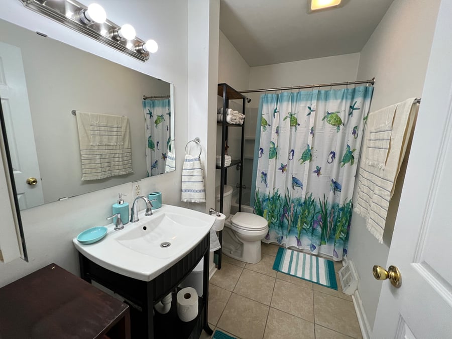 Furnished Finder property 401131_1 photo 10