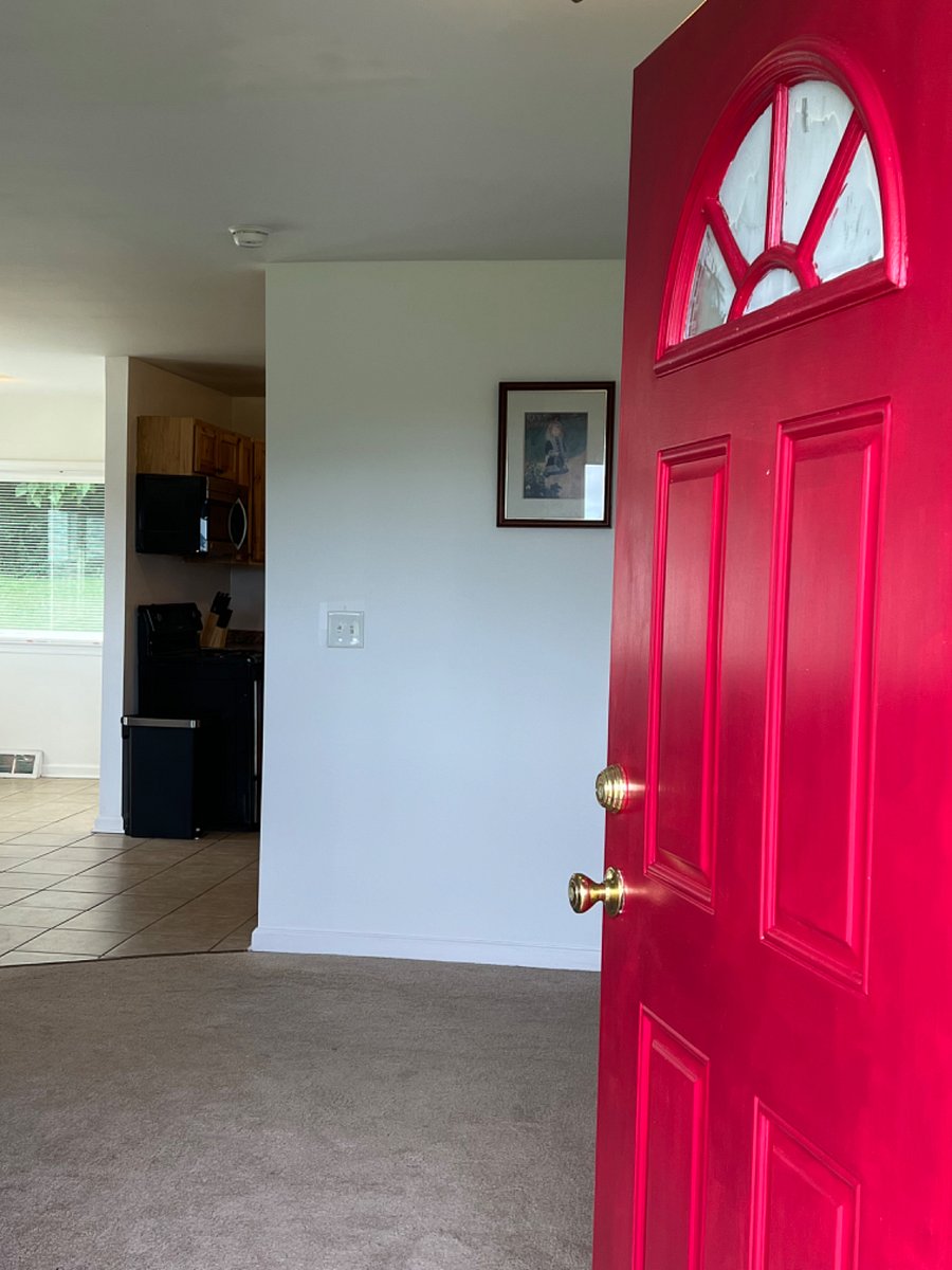 Furnished Finder property 401131_1 photo 16