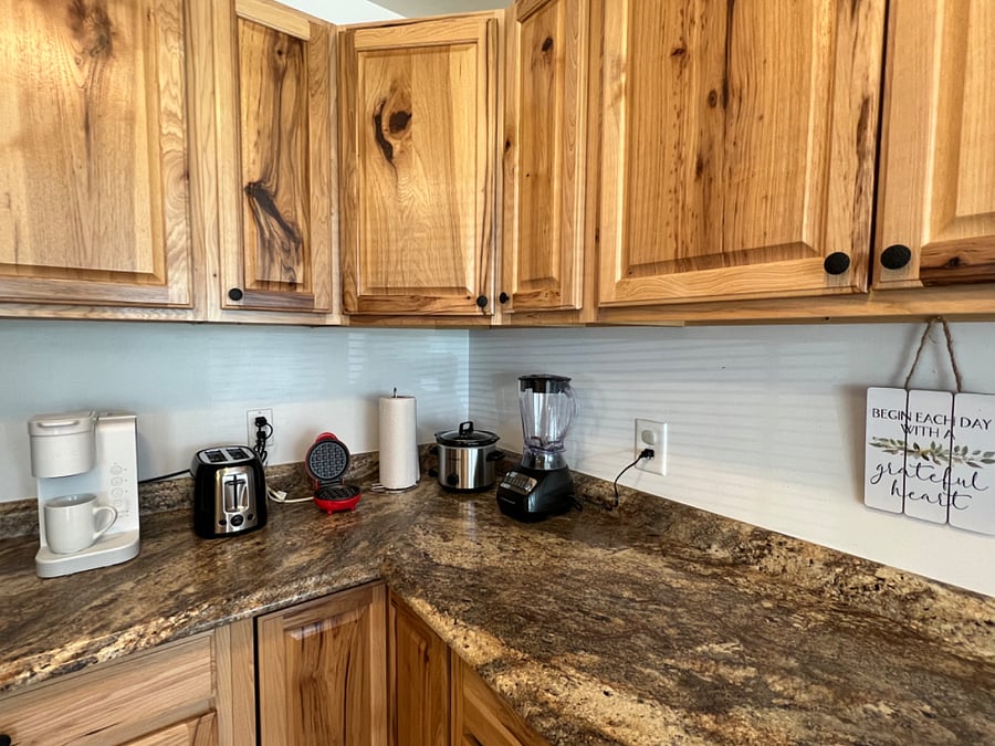 Furnished Finder property 401131_1 photo 13