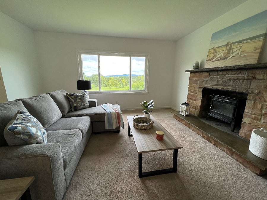 Furnished Finder property 401131_1 photo 2