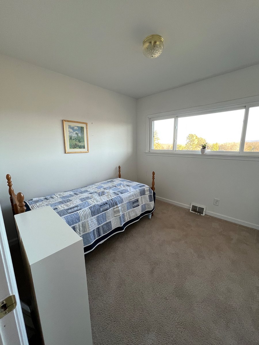 Furnished Finder property 401131_1 photo 9